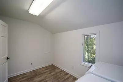 2704 Margaret Mitchell Drive NW, Atlanta, GA 30327 - Photo 25