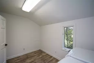 2704 Margaret Mitchell Dr NW, Atlanta, GA 30327 - Photo 25