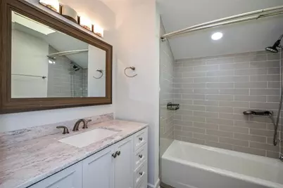 2704 Margaret Mitchell Drive NW, Atlanta, GA 30327 - Photo 55