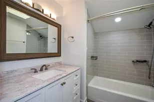 2704 Margaret Mitchell Dr NW, Atlanta, GA 30327 - Photo 55