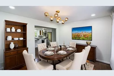 2704 Margaret Mitchell Drive NW, Atlanta, GA 30327 - Photo 15