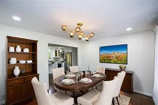 2704 Margaret Mitchell Dr NW, Atlanta, GA 30327 - Photo 15