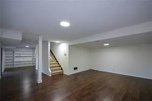 2704 Margaret Mitchell Dr NW, Atlanta, GA 30327 - Photo 65