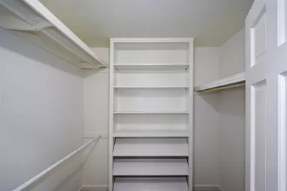 2704 Margaret Mitchell Drive NW, Atlanta, GA 30327 - Photo 49