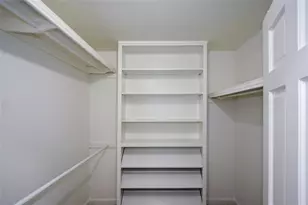 2704 Margaret Mitchell Dr NW, Atlanta, GA 30327 - Photo 49