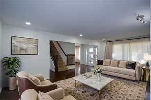 2704 Margaret Mitchell Dr NW, Atlanta, GA 30327 - Photo 31