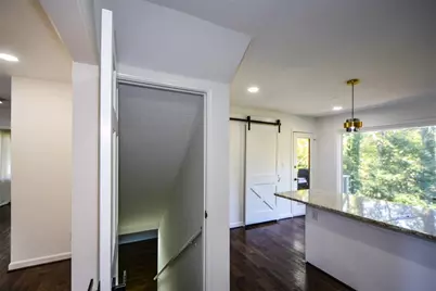 2704 Margaret Mitchell Drive NW, Atlanta, GA 30327 - Photo 57