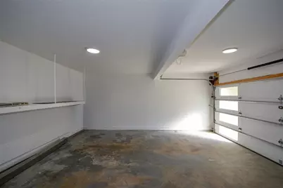 2704 Margaret Mitchell Drive NW, Atlanta, GA 30327 - Photo 83