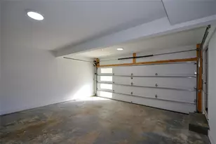 2704 Margaret Mitchell Dr NW, Atlanta, GA 30327 - Photo 85