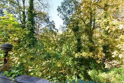 2704 Margaret Mitchell Drive NW, Atlanta, GA 30327 - Photo 79