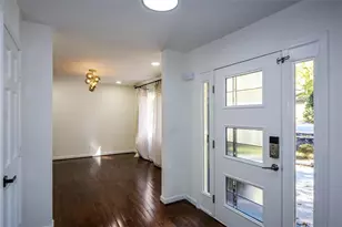 2704 Margaret Mitchell Dr NW, Atlanta, GA 30327 - Photo 9