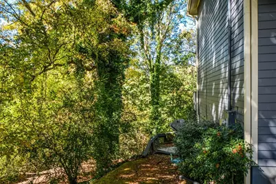 2704 Margaret Mitchell Drive NW, Atlanta, GA 30327 - Photo 87