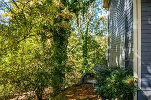 2704 Margaret Mitchell Dr NW, Atlanta, GA 30327 - Photo 87