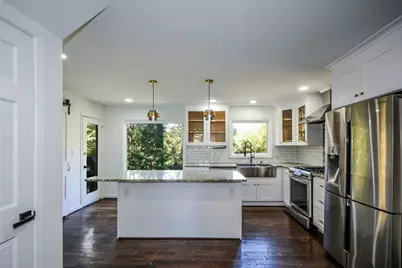 2704 Margaret Mitchell Drive NW, Atlanta, GA 30327 - Photo 17