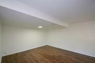 2704 Margaret Mitchell Dr NW, Atlanta, GA 30327 - Photo 59