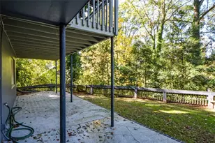 2704 Margaret Mitchell Dr NW, Atlanta, GA 30327 - Photo 71
