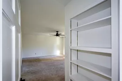 2704 Margaret Mitchell Drive NW, Atlanta, GA 30327 - Photo 37