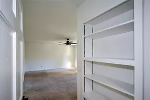 2704 Margaret Mitchell Dr NW, Atlanta, GA 30327 - Photo 37