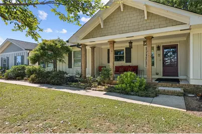 2740 Talley Lane, Buford, GA 30519 - Photo 9