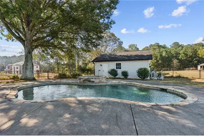 2740 Talley Lane, Buford, GA 30519 - Photo 11