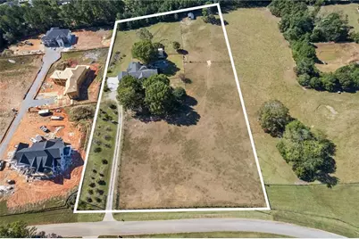 2740 Talley Lane, Buford, GA 30519 - Photo 3