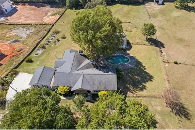 2740 Talley Lane, Buford, GA 30519 - Photo 7