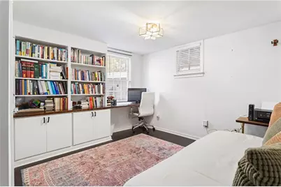 1823 Defoor Avenue NW, Atlanta, GA 30318 - Photo 21