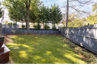 1823 Defoor Avenue NW, Atlanta, GA 30318 - Photo 27