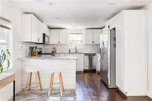 1823 Defoor Ave NW, Atlanta, GA 30318 - Photo 7