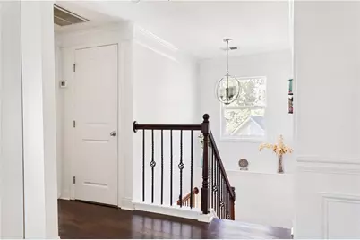 1823 Defoor Avenue NW, Atlanta, GA 30318 - Photo 15