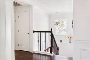 1823 Defoor Ave NW, Atlanta, GA 30318 - Photo 15