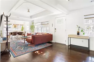 1823 Defoor Ave NW, Atlanta, GA 30318 - Photo 5