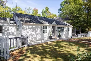 1823 Defoor Ave NW, Atlanta, GA 30318 - Photo 3