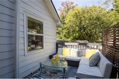 1823 Defoor Avenue NW, Atlanta, GA 30318 - Photo 23