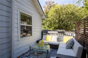 1823 Defoor Ave NW, Atlanta, GA 30318 - Photo 23