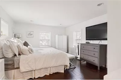 1823 Defoor Avenue NW, Atlanta, GA 30318 - Photo 19