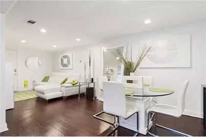 1823 Defoor Avenue NW, Atlanta, GA 30318 - Photo 17