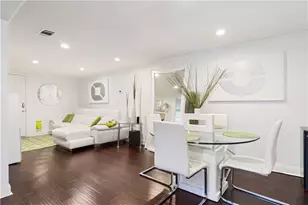 1823 Defoor Ave NW, Atlanta, GA 30318 - Photo 17