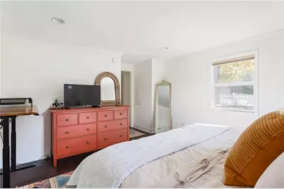 1823 Defoor Avenue NW, Atlanta, GA 30318 - Photo 13