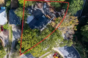 1823 Defoor Ave NW, Atlanta, GA 30318 - Photo 33