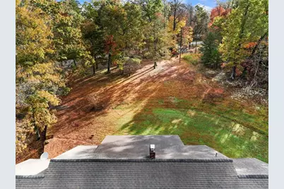 849 Blacksnake Road, Mount Airy, GA 30563 - Photo 41