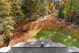 849 Blacksnake Rd, Mount Airy, GA 30563 - Photo 41