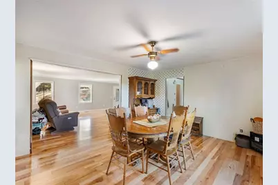 849 Blacksnake Road, Mount Airy, GA 30563 - Photo 9