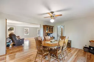 849 Blacksnake Rd, Mount Airy, GA 30563 - Photo 9