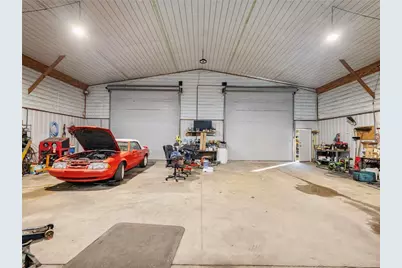 849 Blacksnake Road, Mount Airy, GA 30563 - Photo 65