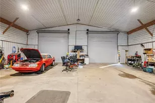 849 Blacksnake Rd, Mount Airy, GA 30563 - Photo 65