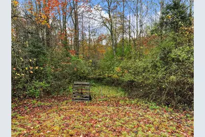 849 Blacksnake Road, Mount Airy, GA 30563 - Photo 57