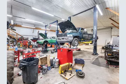 849 Blacksnake Road, Mount Airy, GA 30563 - Photo 67