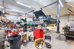 849 Blacksnake Rd, Mount Airy, GA 30563 - Photo 67