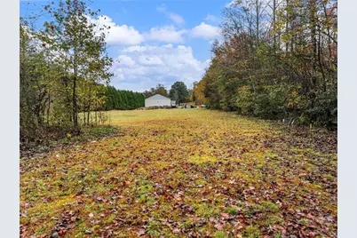 849 Blacksnake Road, Mount Airy, GA 30563 - Photo 35